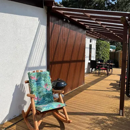 Bungalow-kuestenherz-nr-43