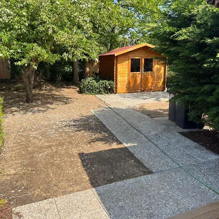 Bungalow-kuestenherz-nr-43 *